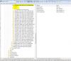 REGEDIT IDLE VALUES.PNG